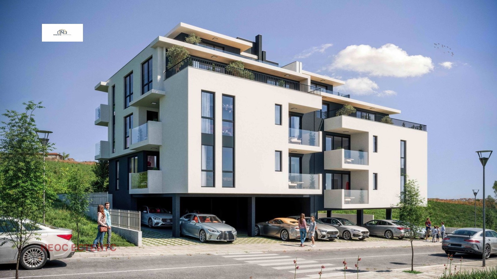 ������� 1-����� | Imot.bg � ����������� 6