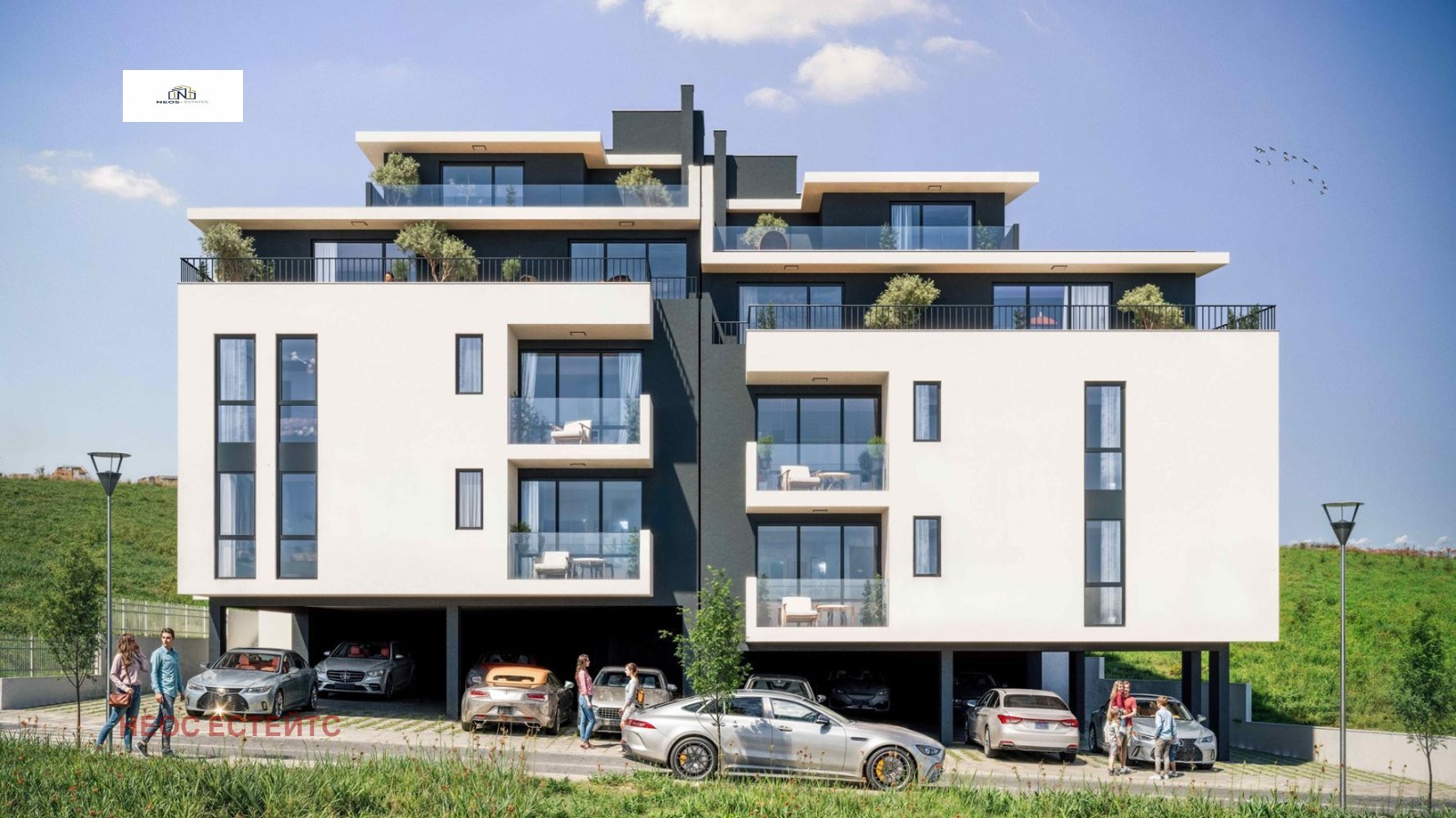 ������� 1-����� | Imot.bg � ����������� 1