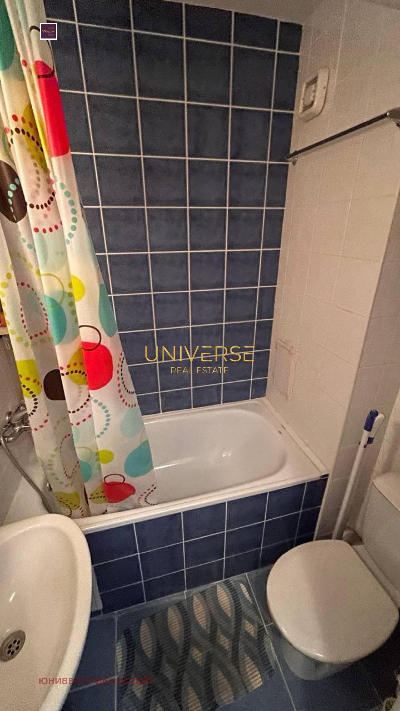 ������� 1-����� | Imot.bg � ����������� 3