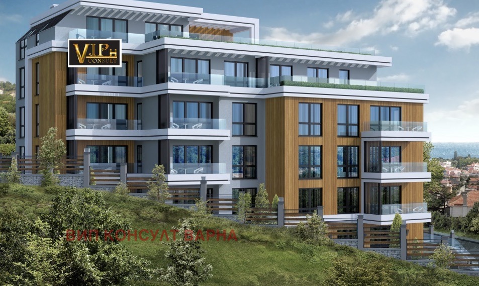 Продава 2-СТАЕН | Imot.bg — изображение 2