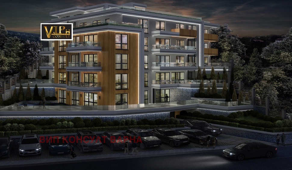 Продава 2-СТАЕН | Imot.bg — изображение 1