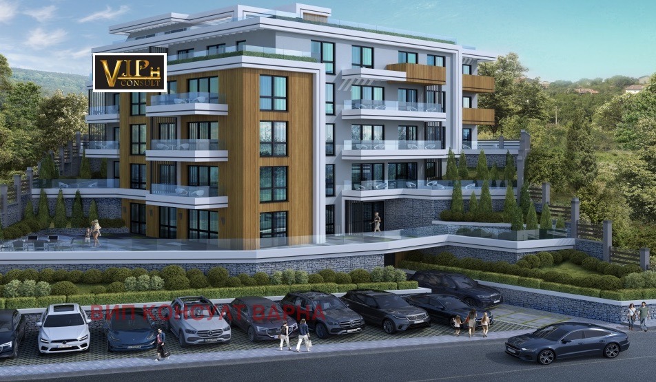 Продава 2-СТАЕН | Imot.bg — изображение 3