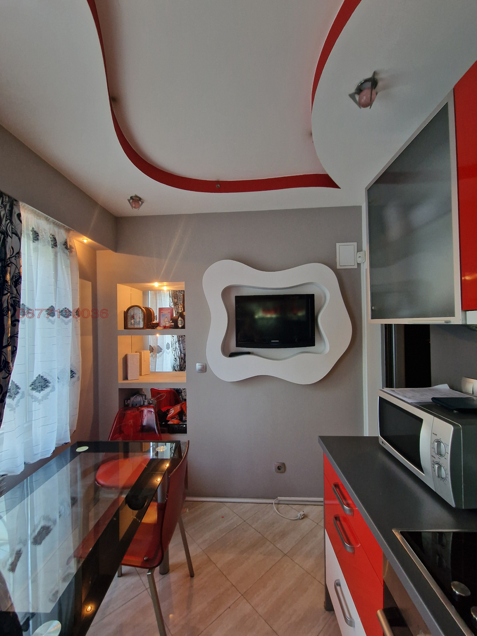 ������� 2-����� | Imot.bg � ����������� 12