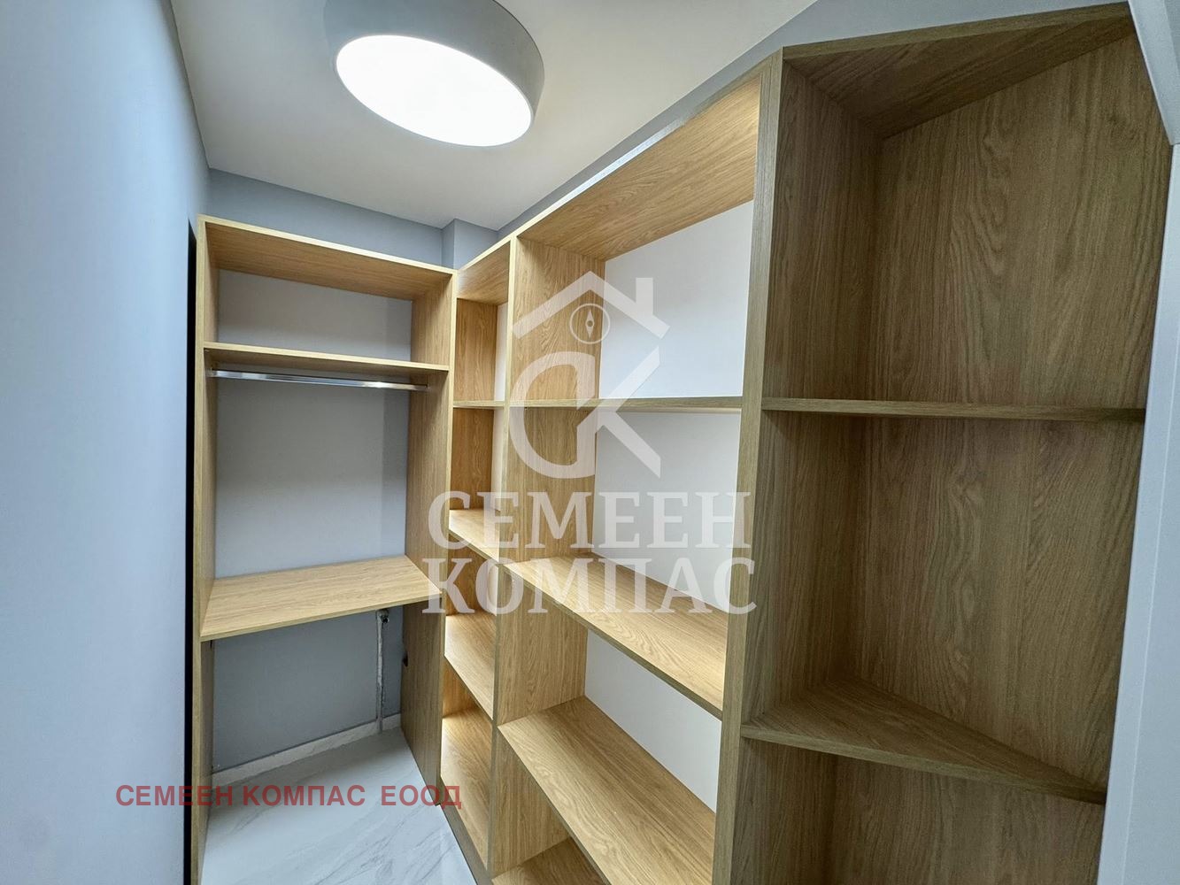 ������� 2-����� | Imot.bg � ����������� 12