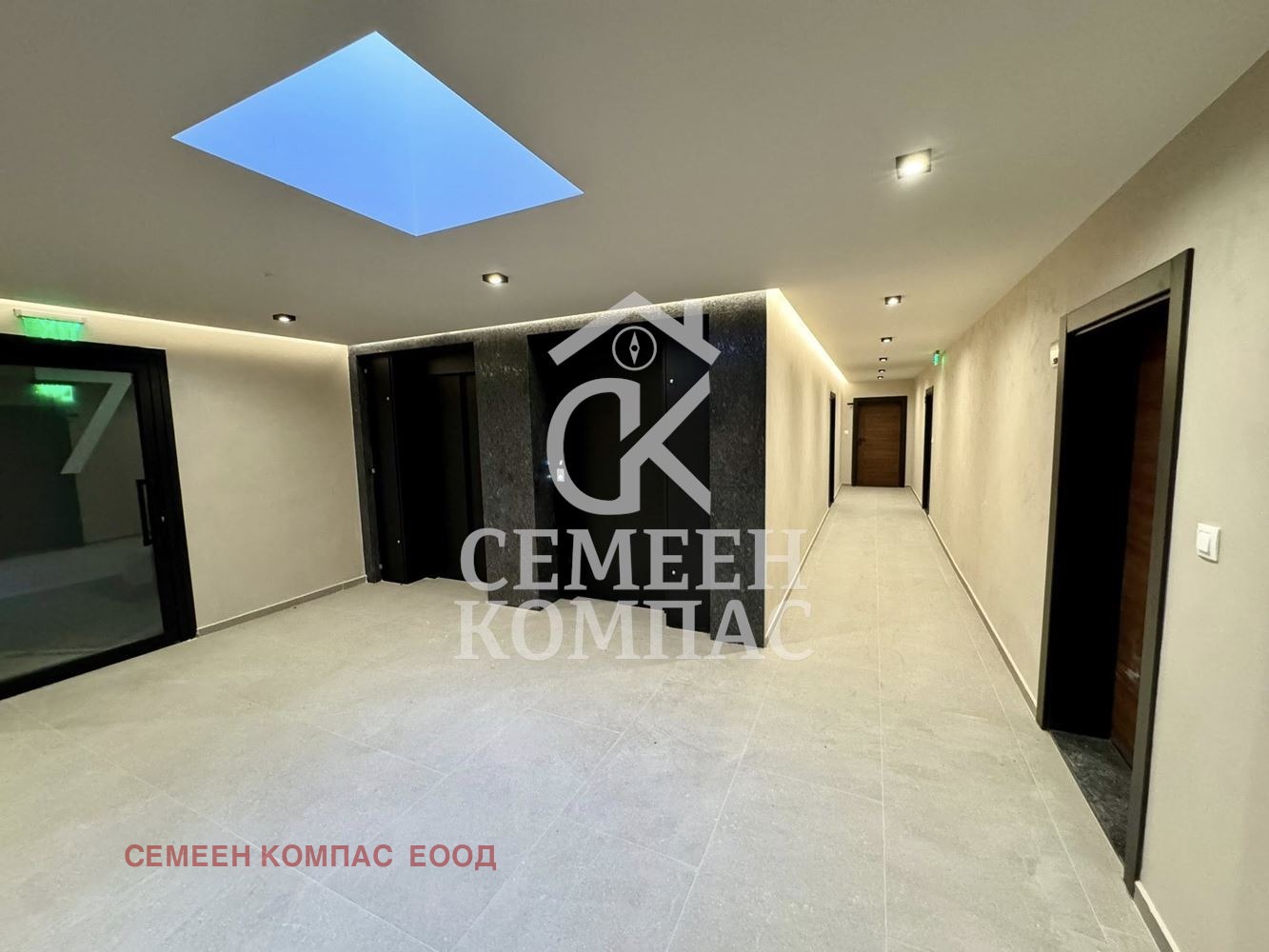 ������� 2-����� | Imot.bg � ����������� 14