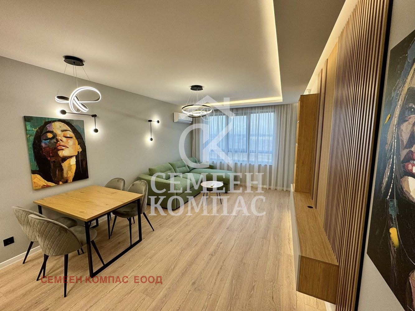 ������� 2-����� | Imot.bg � ����������� 3