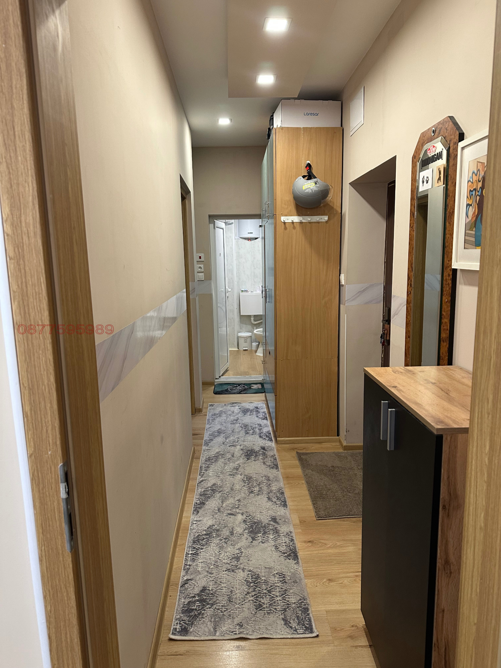 ������� 2-����� | Imot.bg � ����������� 15