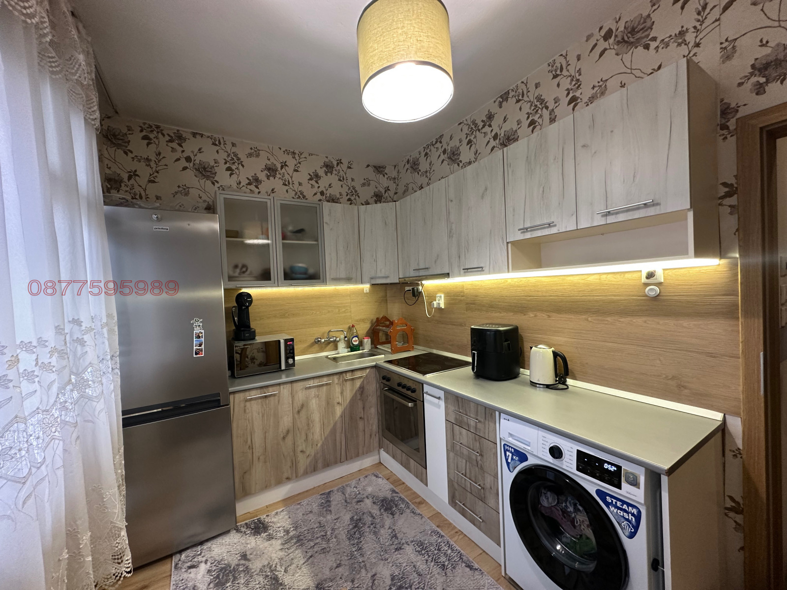 ������� 2-����� | Imot.bg � ����������� 12