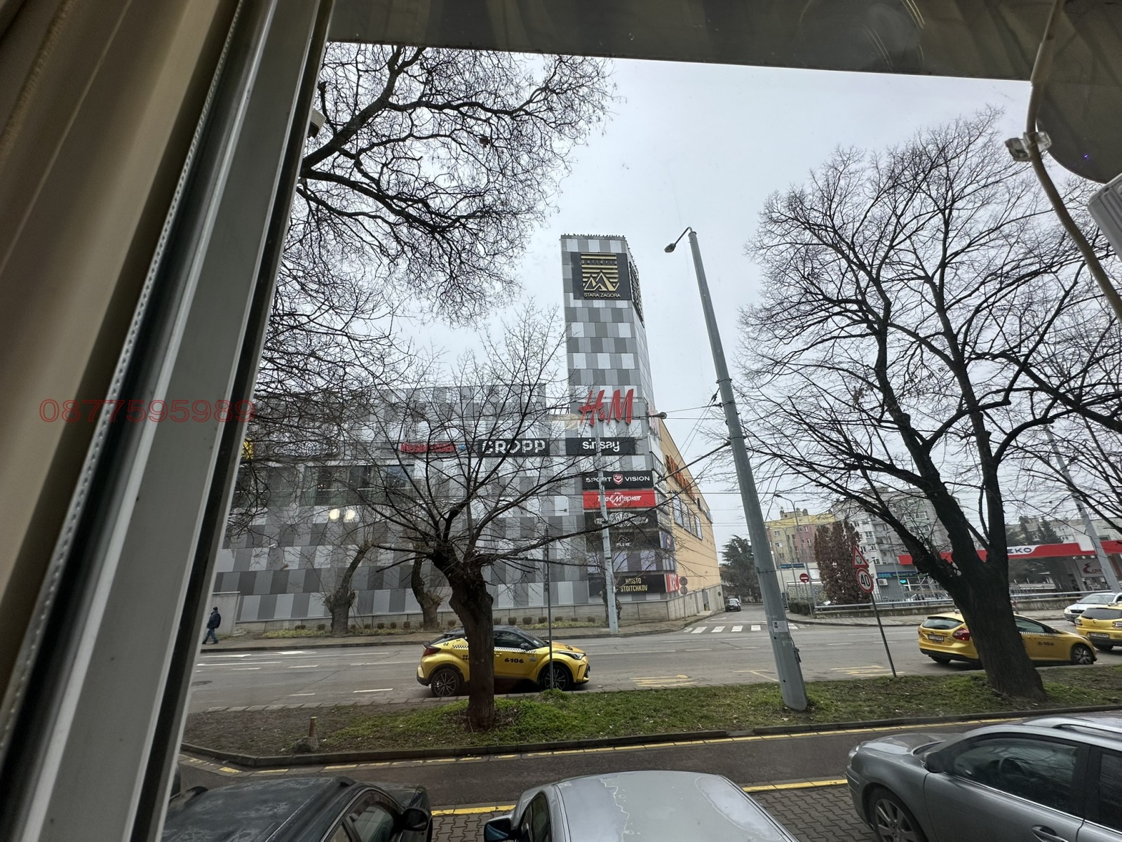 ������� 2-����� | Imot.bg � ����������� 4