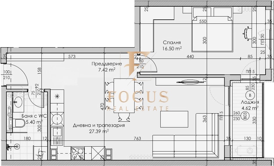 ������� 2-����� | Imot.bg � ����������� 2