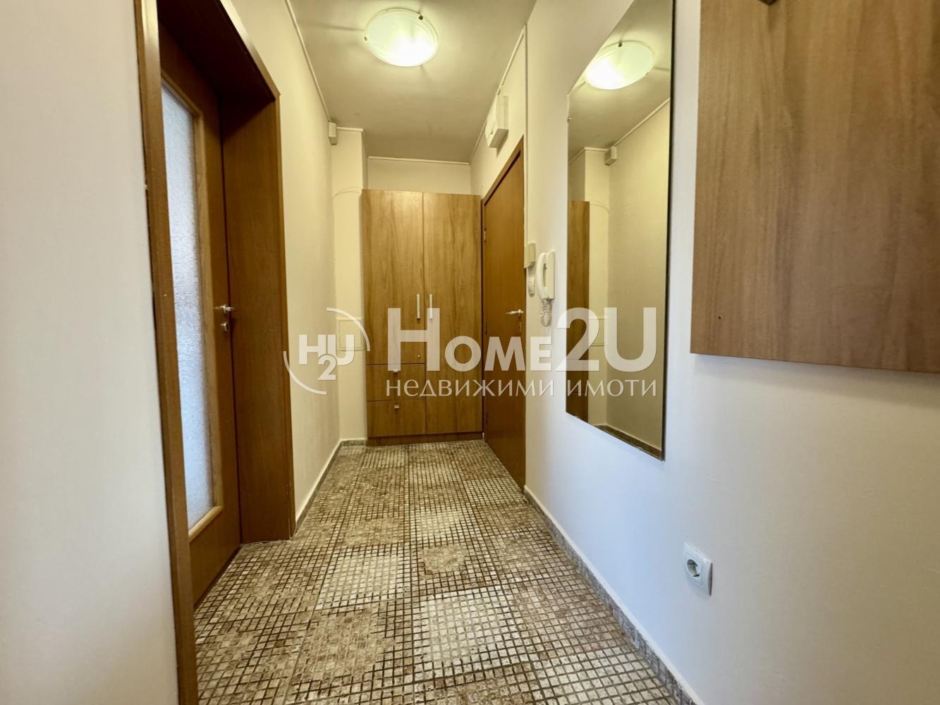 ������� 2-����� | Imot.bg � ����������� 5