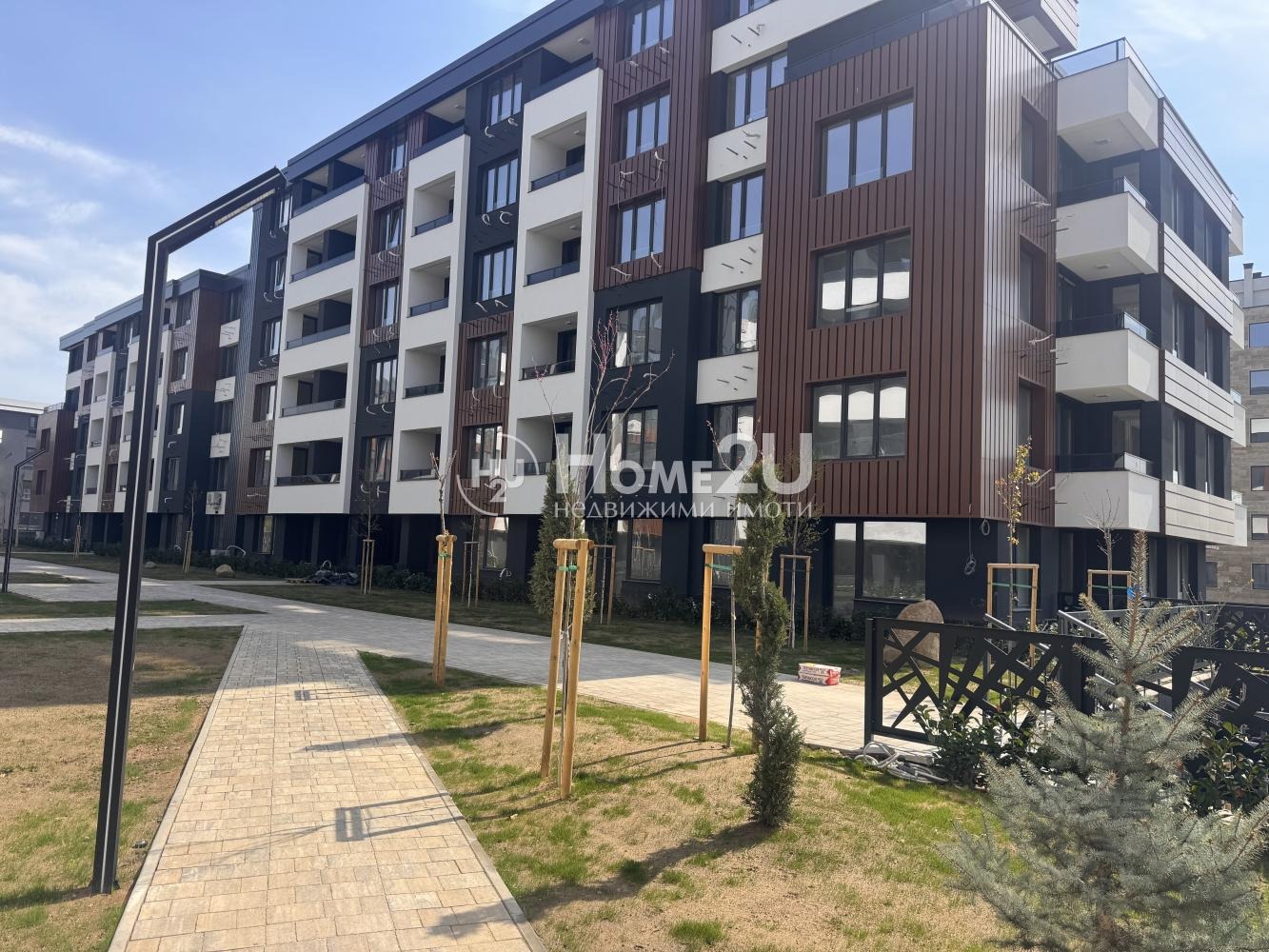 ������� 2-����� | Imot.bg � ����������� 5