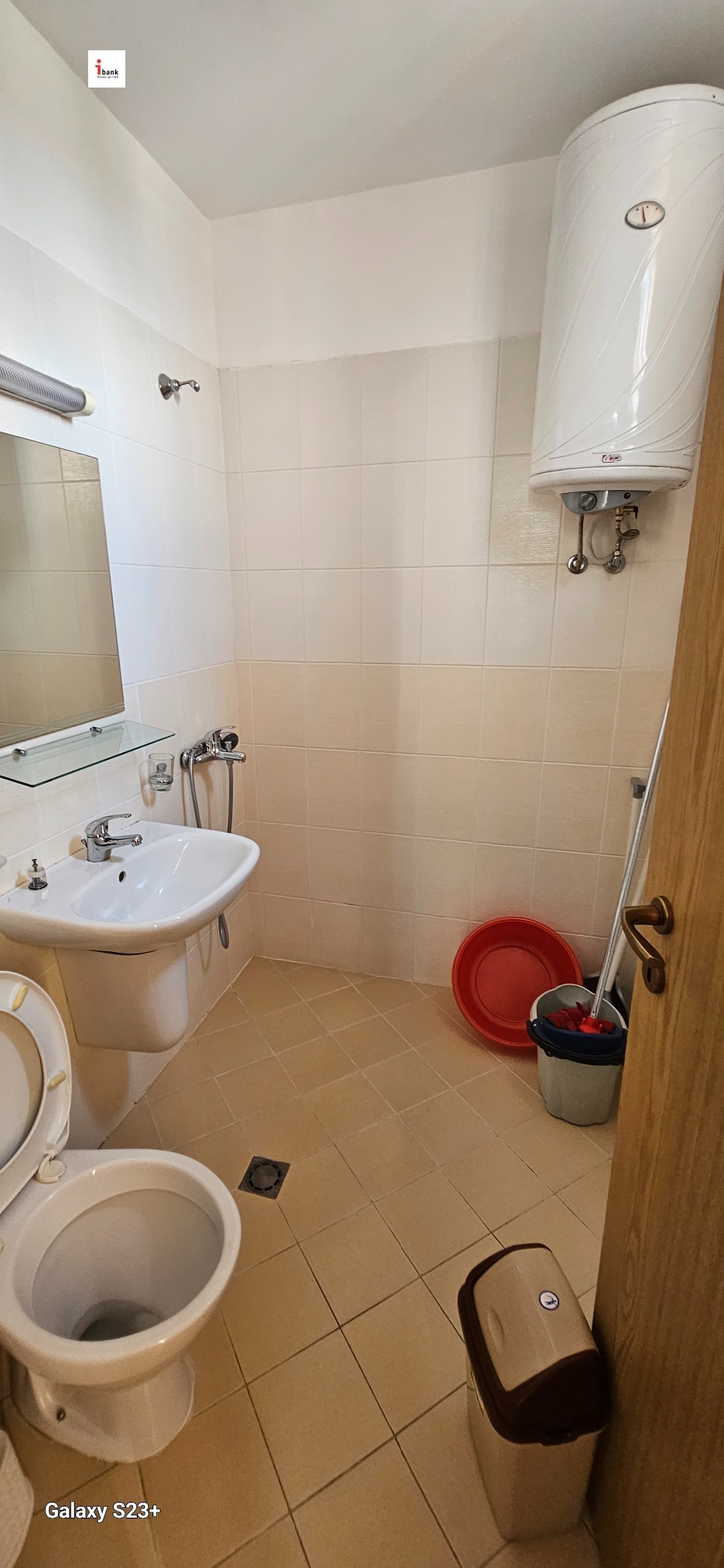 Продава 3-СТАЕН | Imot.bg — изображение 3