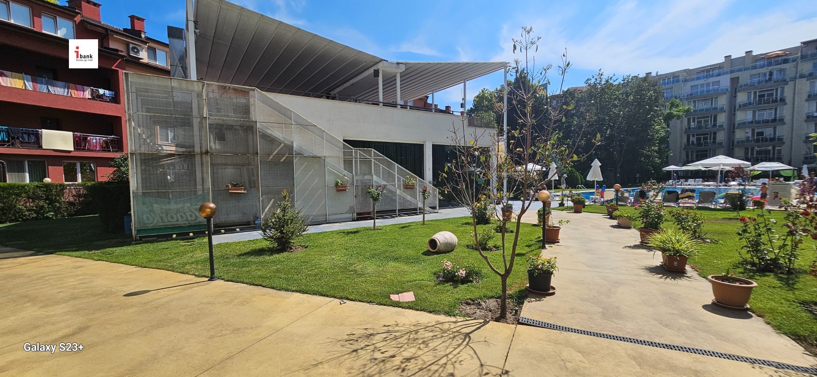 Продава 3-СТАЕН | Imot.bg — изображение 7