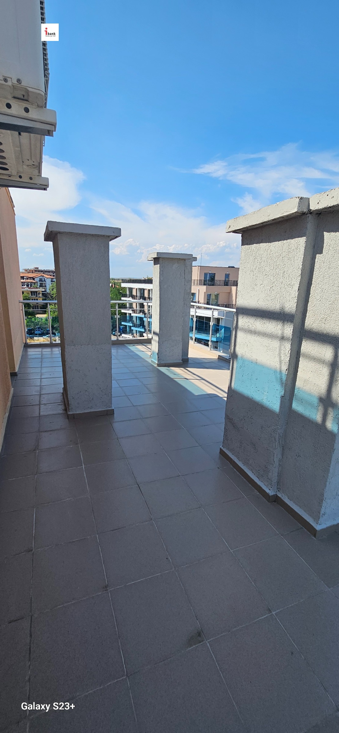 Продава 3-СТАЕН | Imot.bg — изображение 4