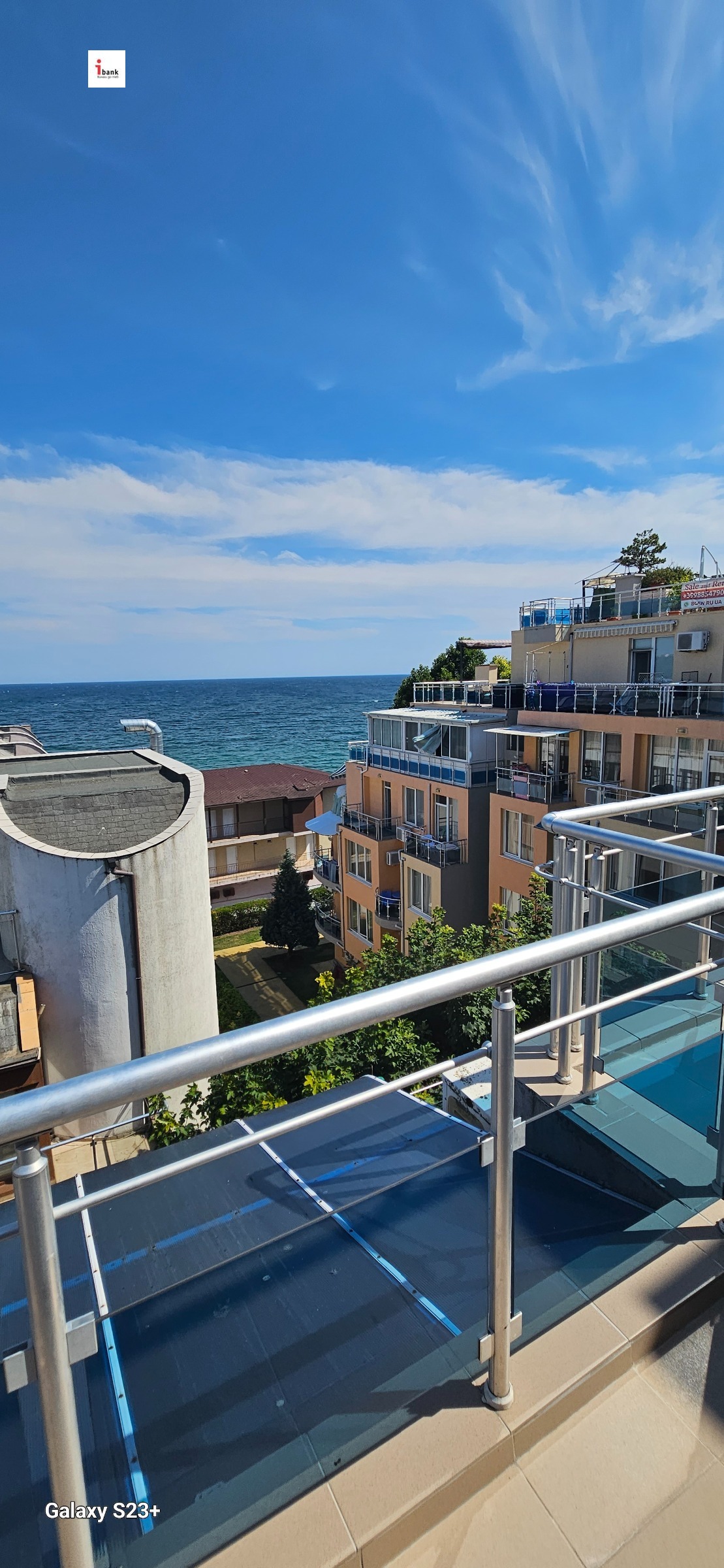 Продава 3-СТАЕН | Imot.bg — изображение 6