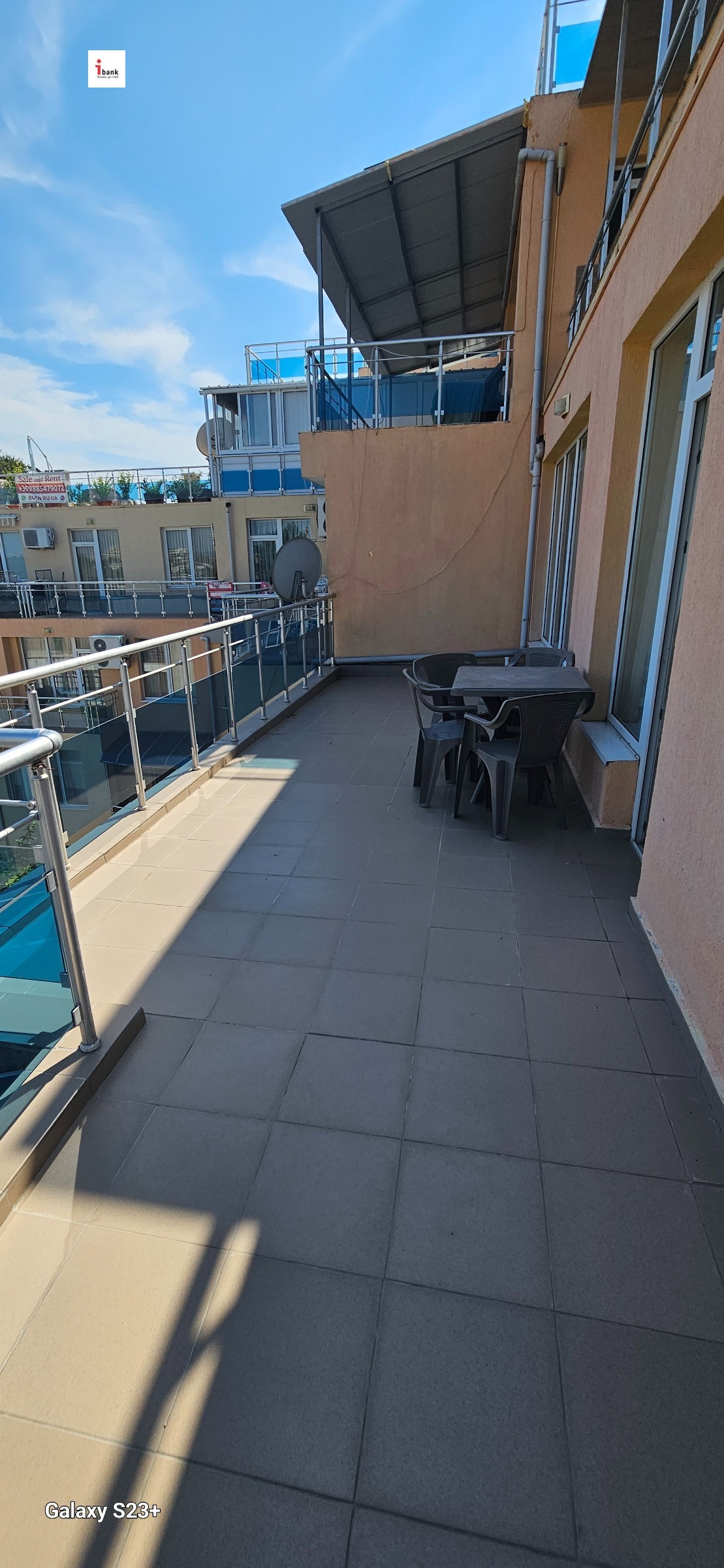 Продава 3-СТАЕН | Imot.bg — изображение 5