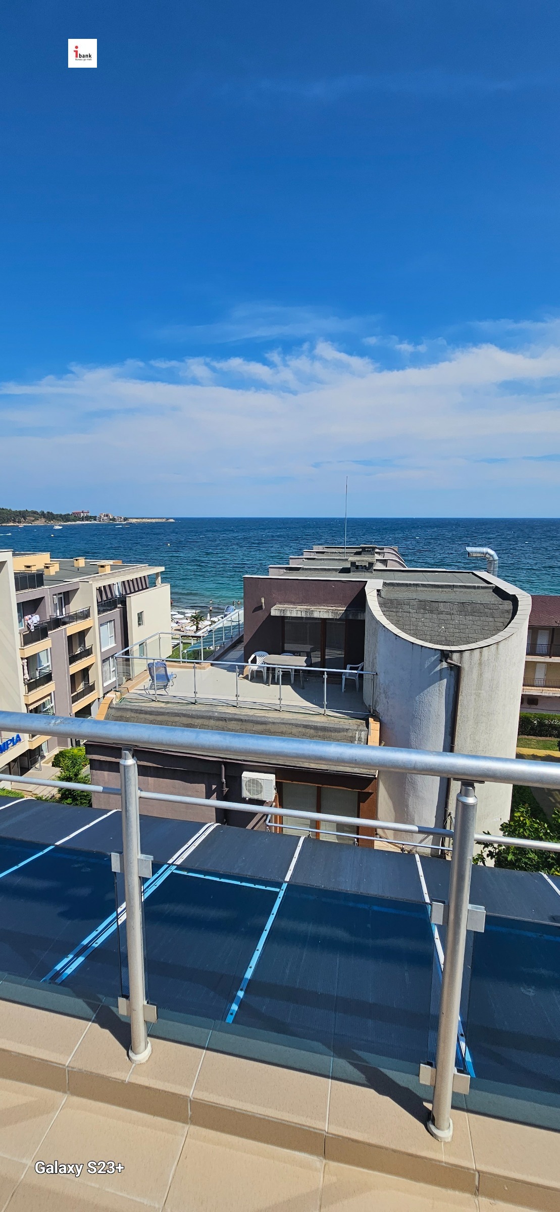 Продава 3-СТАЕН | Imot.bg — изображение 2