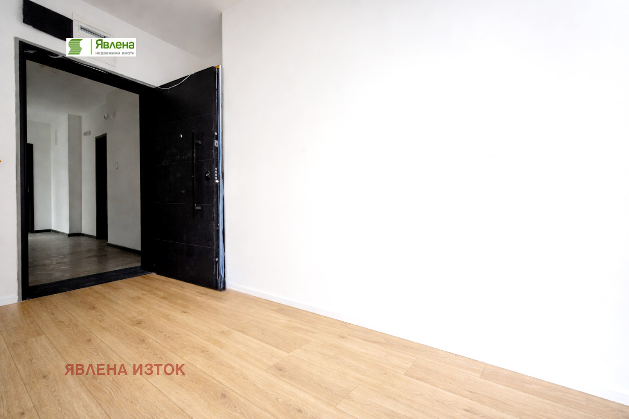 ������� 3-����� | Imot.bg � ����������� 8