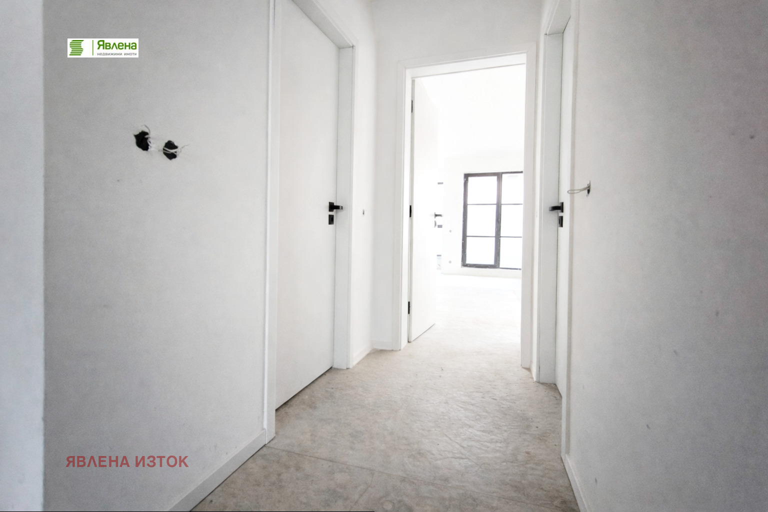 ������� 3-����� | Imot.bg � ����������� 3