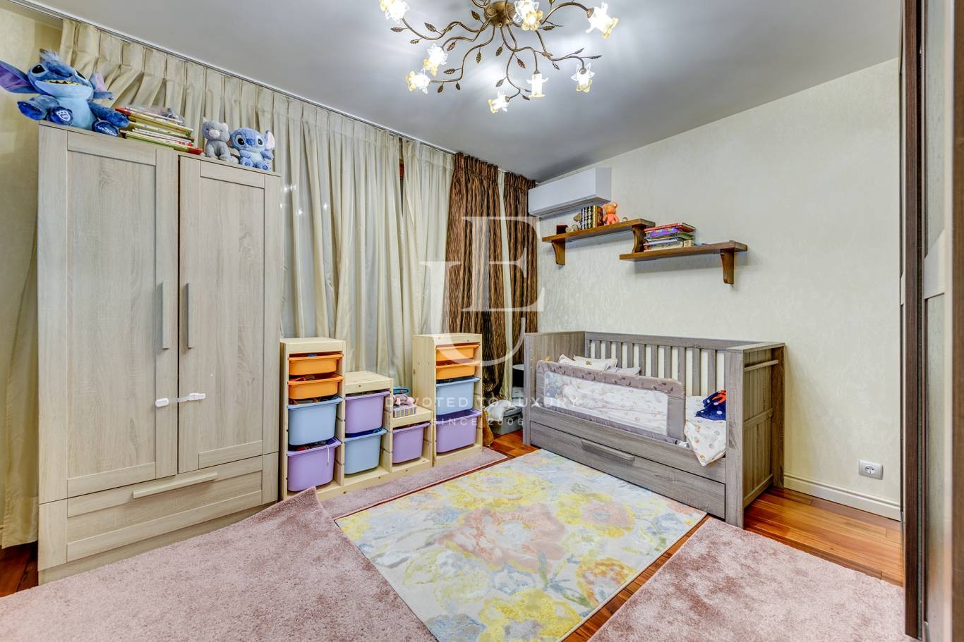 ������� 3-����� | Imot.bg � ����������� 6