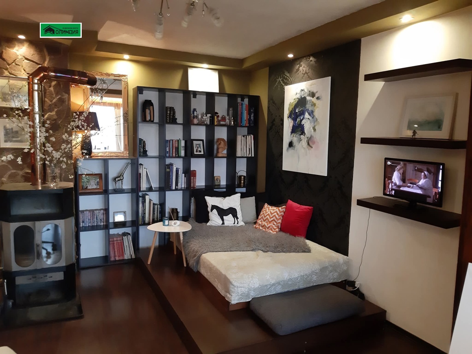 ������� 3-����� | Imot.bg � ����������� 1