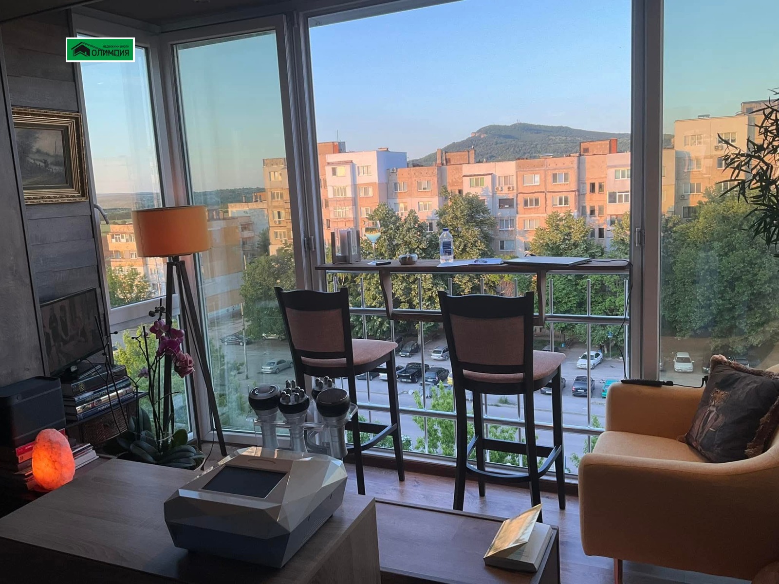 ������� 3-����� | Imot.bg � ����������� 5