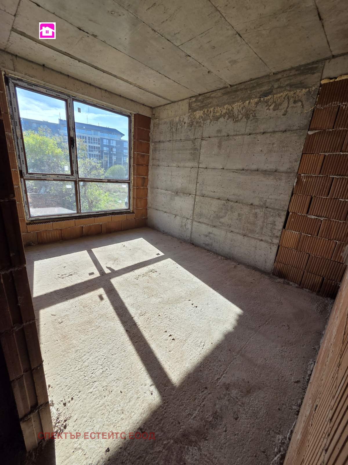 ������� 3-����� | Imot.bg � ����������� 4