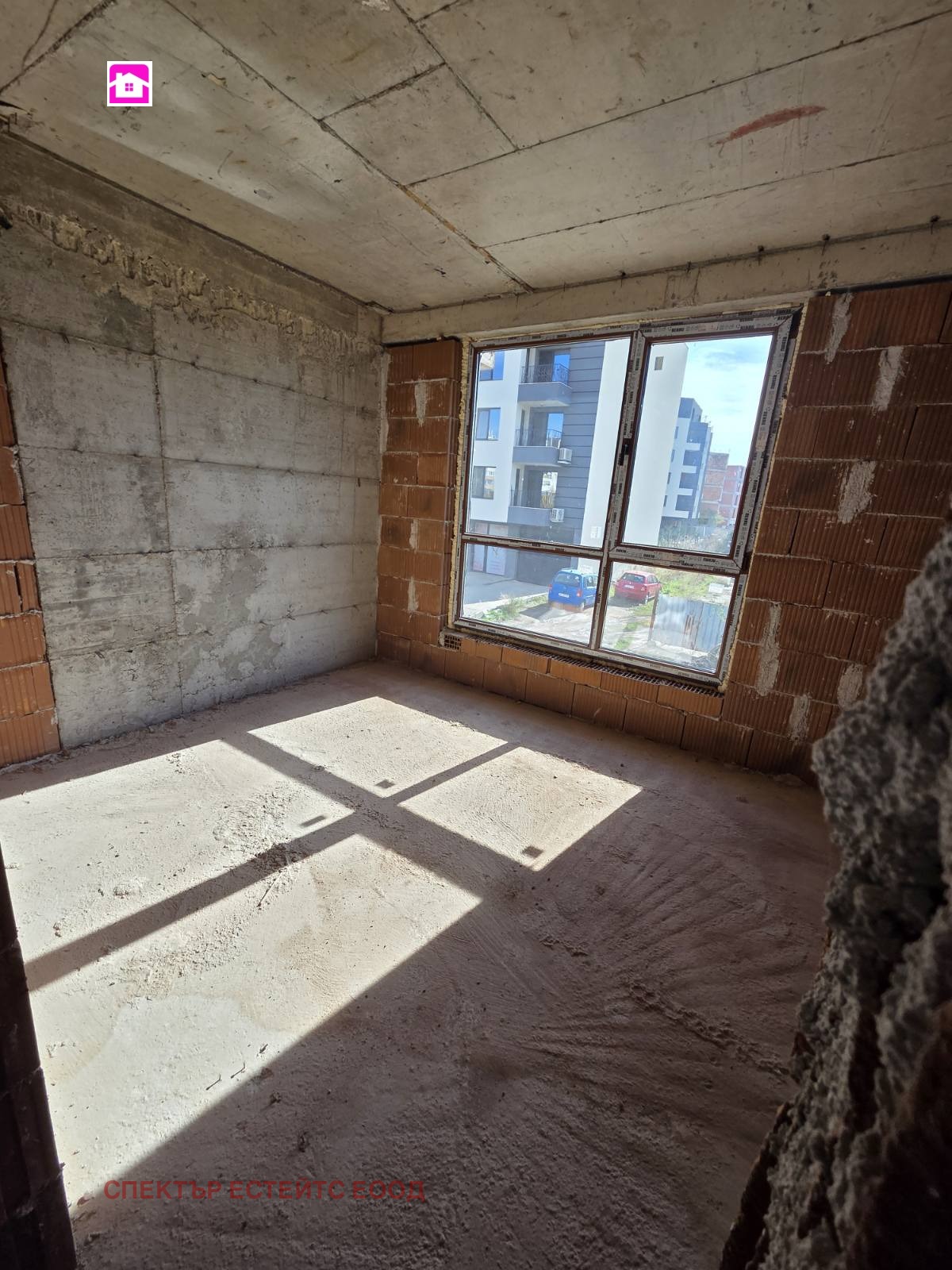 ������� 3-����� | Imot.bg � ����������� 1