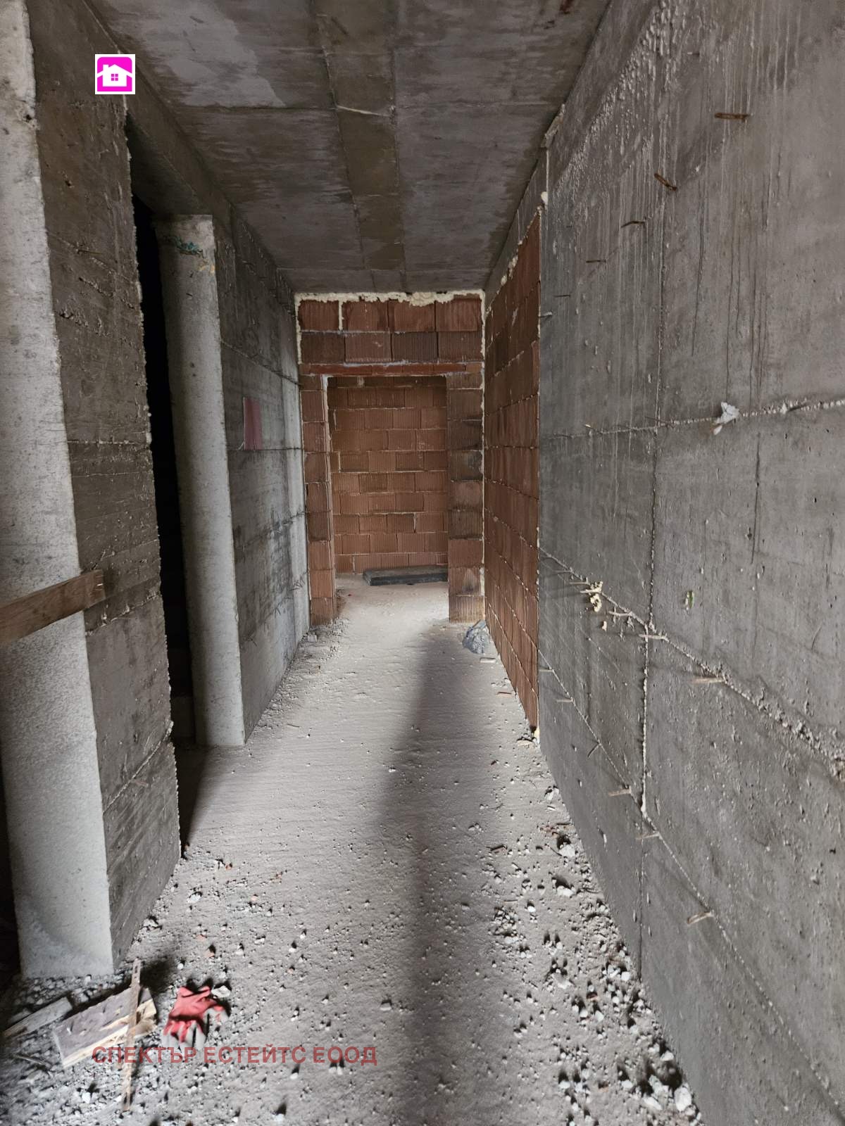 ������� 3-����� | Imot.bg � ����������� 5