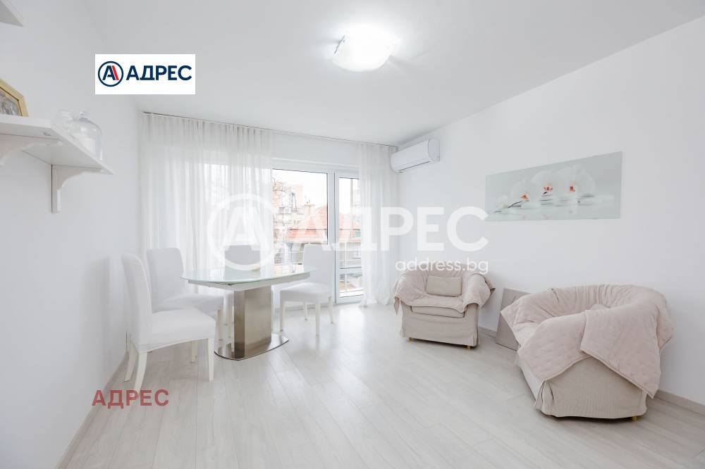 ������� 3-����� | Imot.bg � ����������� 7