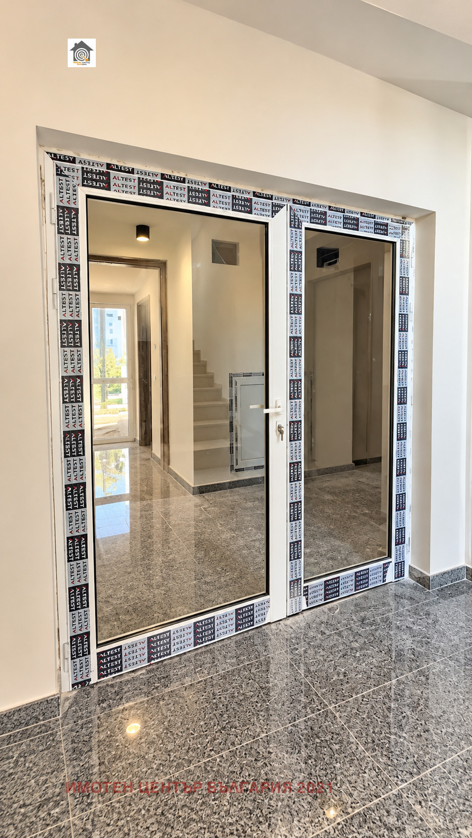 ������� 3-����� | Imot.bg � ����������� 3