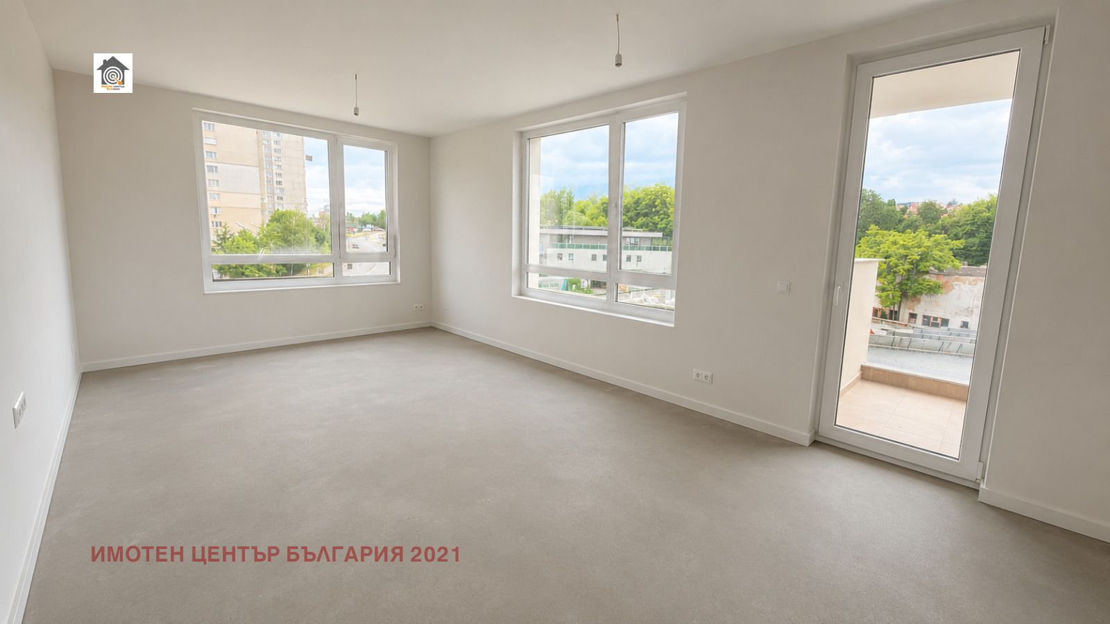 ������� 3-����� | Imot.bg � ����������� 2