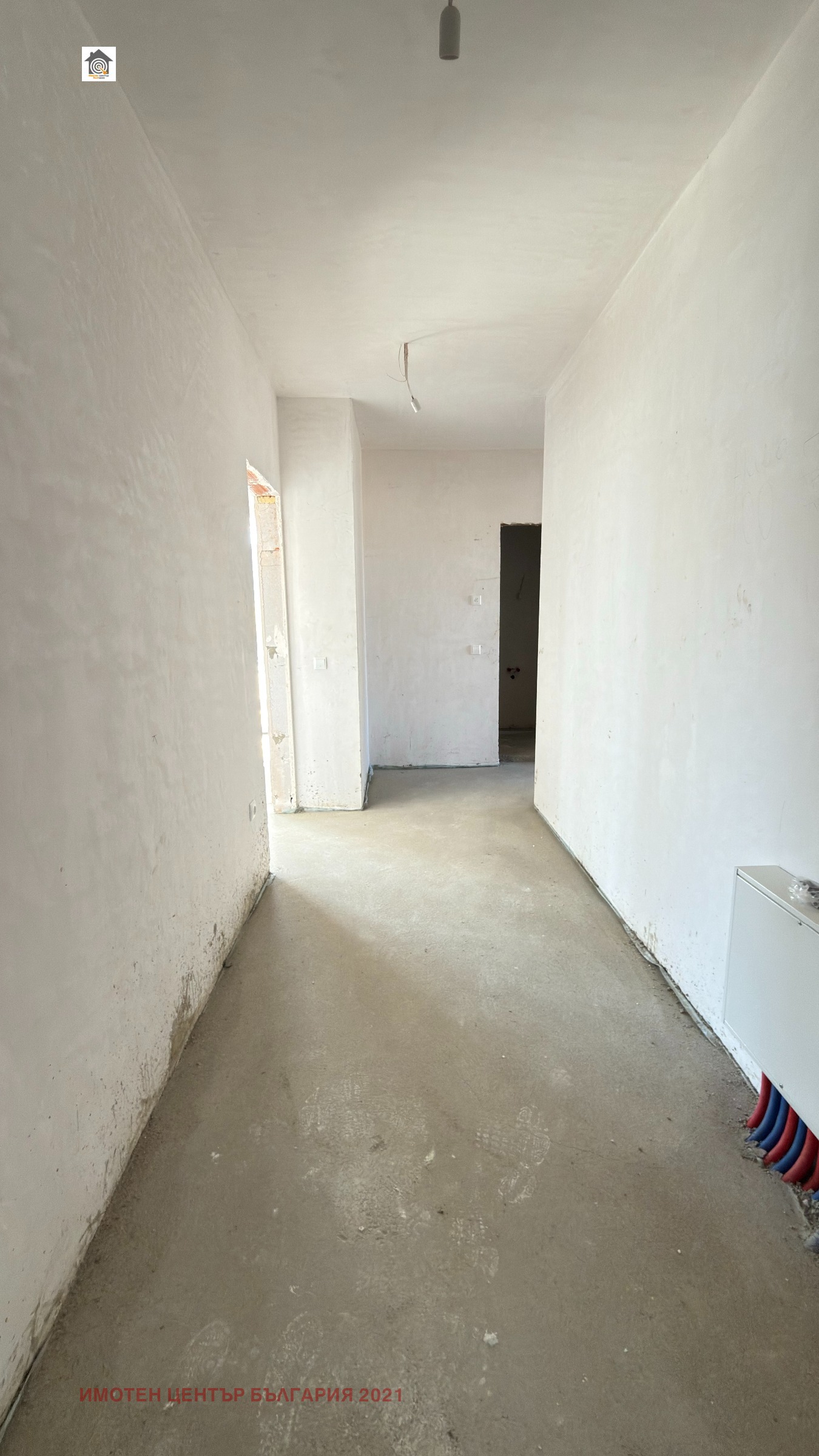 ������� 3-����� | Imot.bg � ����������� 7
