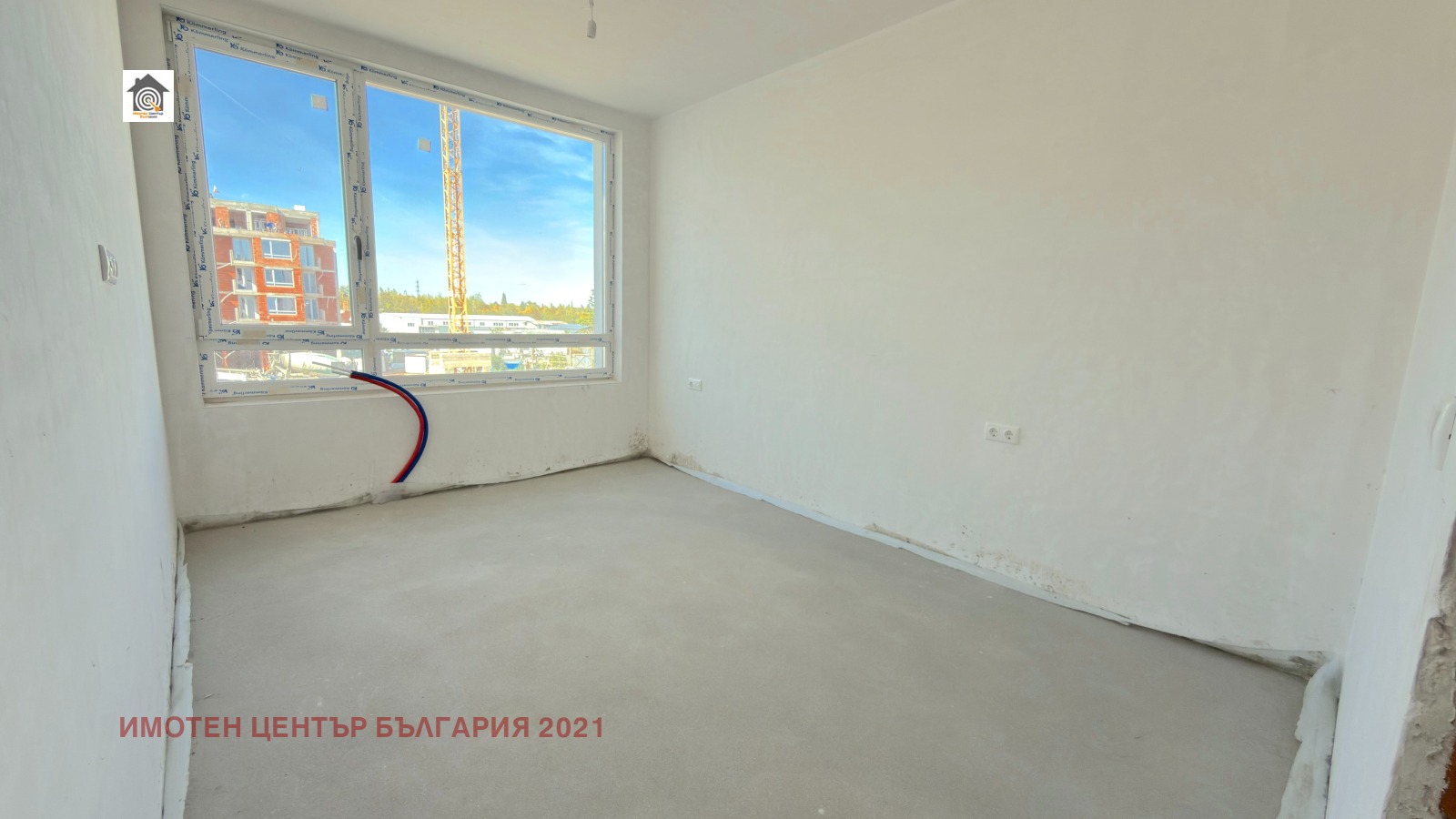 ������� 3-����� | Imot.bg � ����������� 4