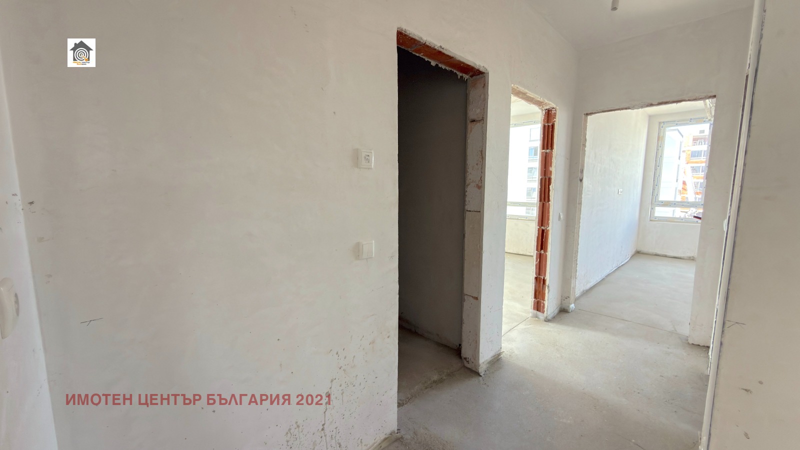 ������� 3-����� | Imot.bg � ����������� 8