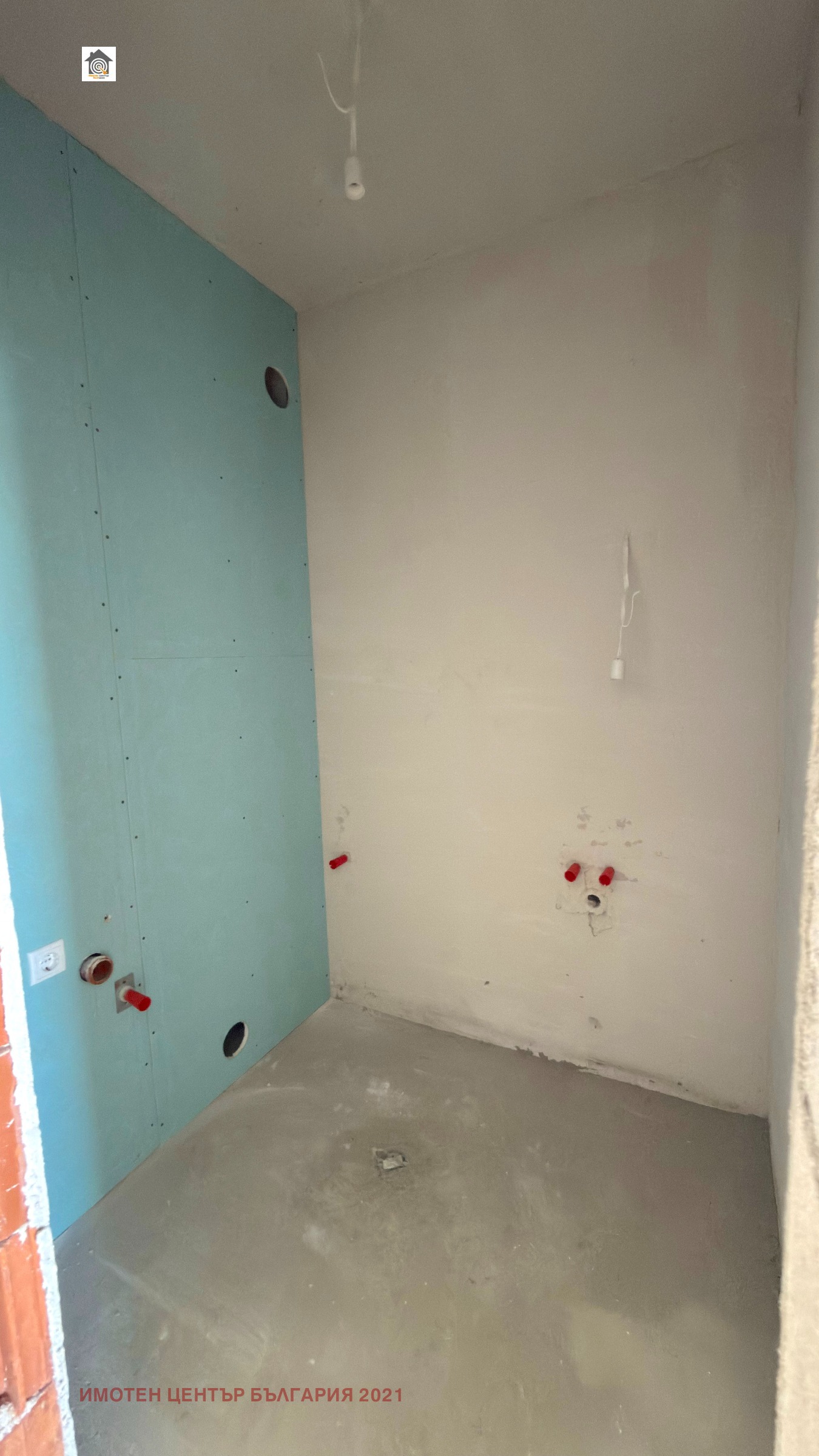 ������� 3-����� | Imot.bg � ����������� 10