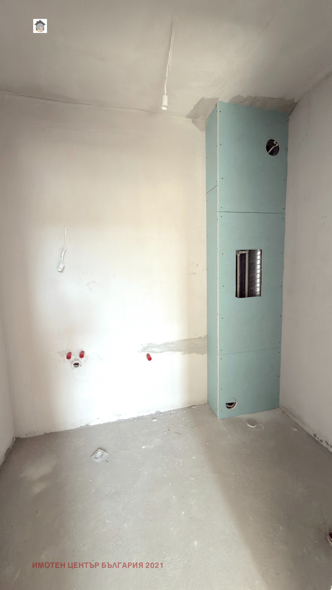 ������� 3-����� | Imot.bg � ����������� 9