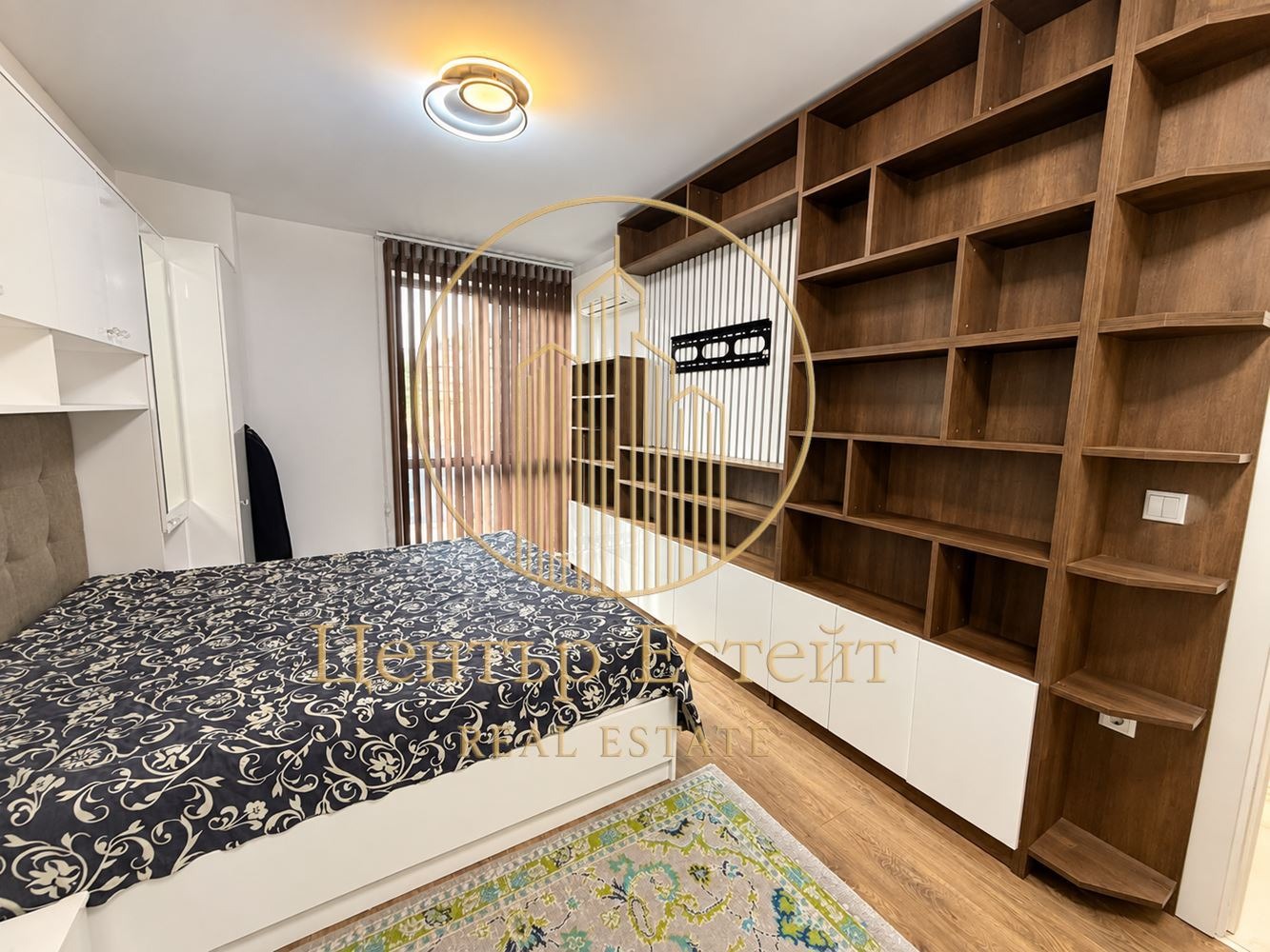 ������� 3-����� | Imot.bg � ����������� 13