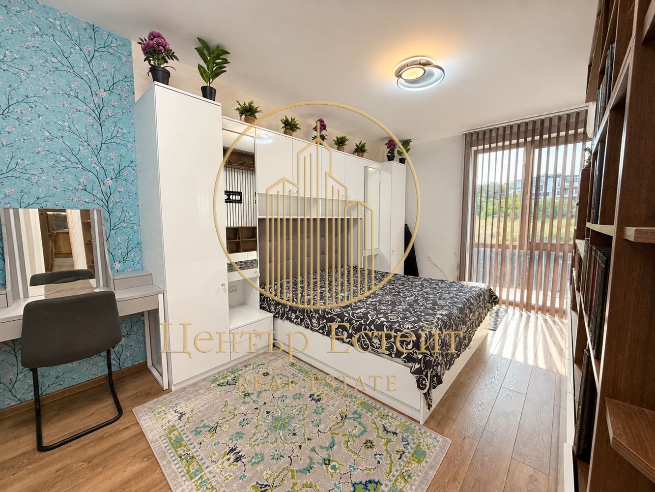 ������� 3-����� | Imot.bg � ����������� 12