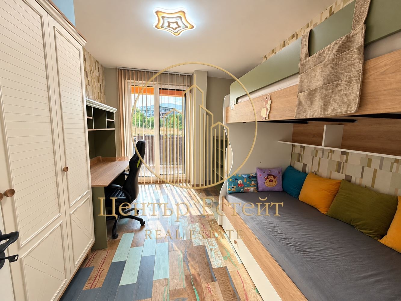 ������� 3-����� | Imot.bg � ����������� 10