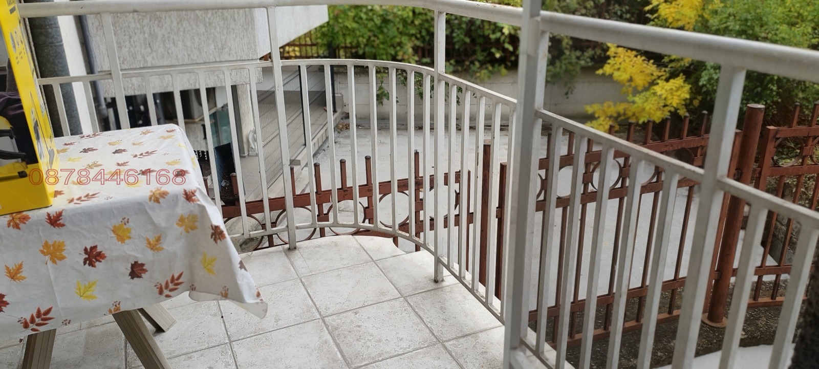 ������� 3-����� | Imot.bg � ����������� 12