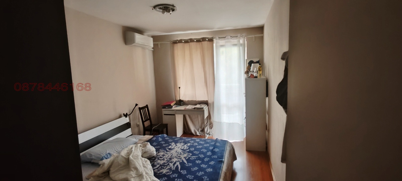 ������� 3-����� | Imot.bg � ����������� 6