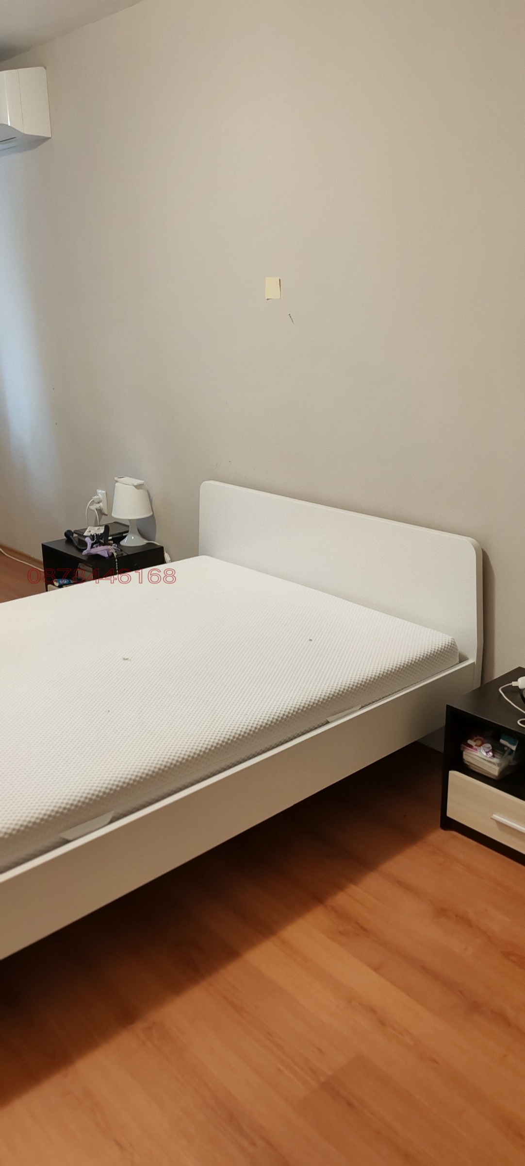 ������� 3-����� | Imot.bg � ����������� 15