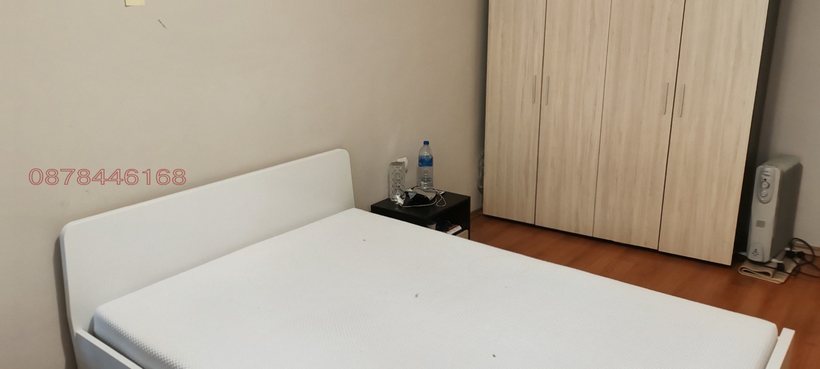 ������� 3-����� | Imot.bg � ����������� 16