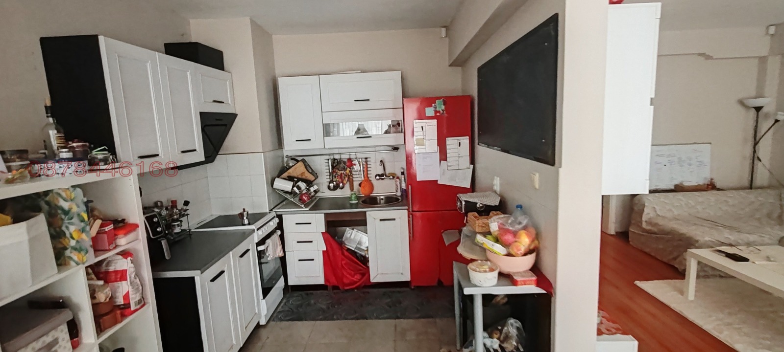 ������� 3-����� | Imot.bg � ����������� 4