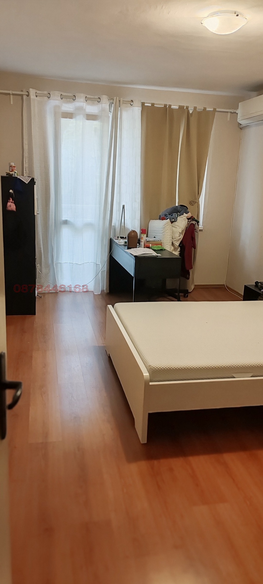 ������� 3-����� | Imot.bg � ����������� 14