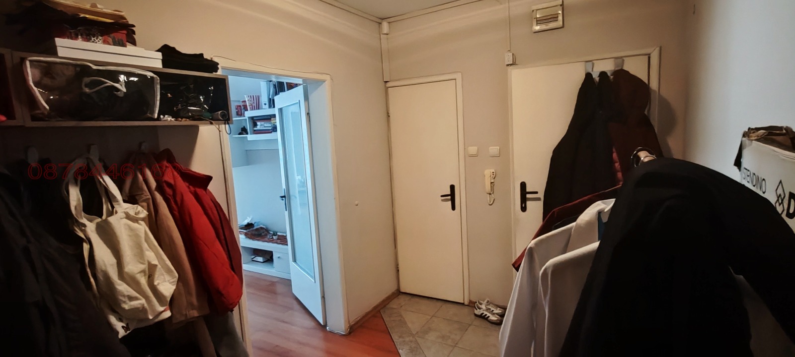 ������� 3-����� | Imot.bg � ����������� 5