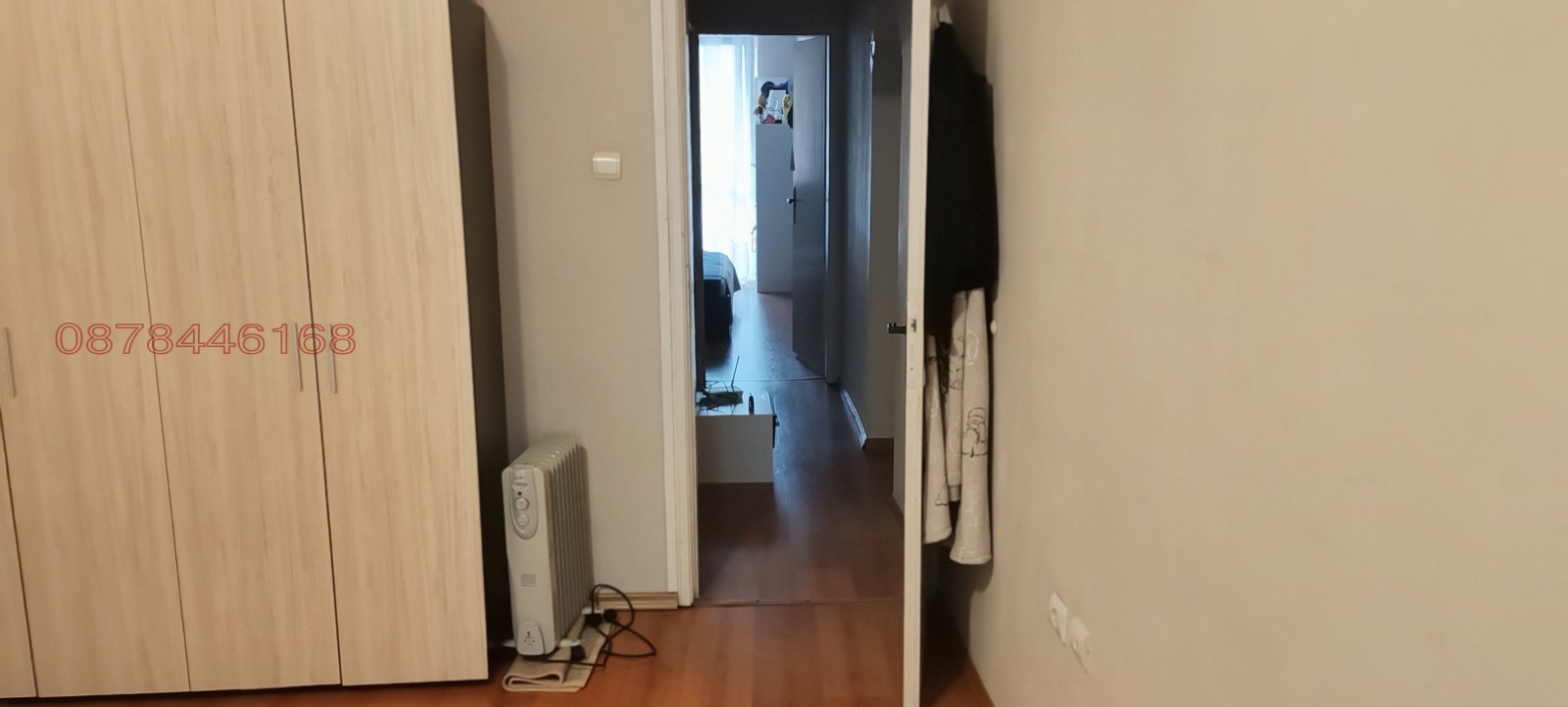 ������� 3-����� | Imot.bg � ����������� 17