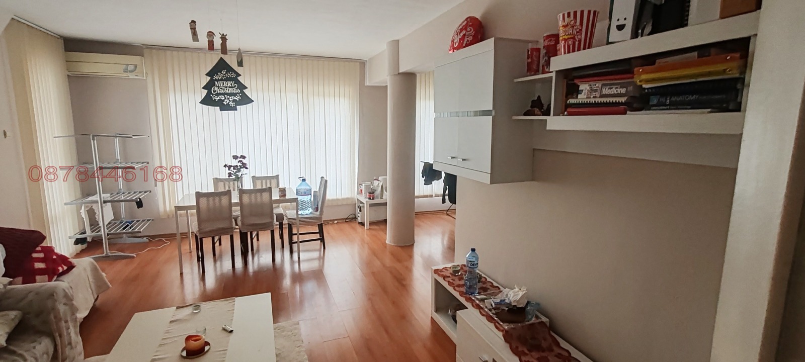 ������� 3-����� | Imot.bg � ����������� 2